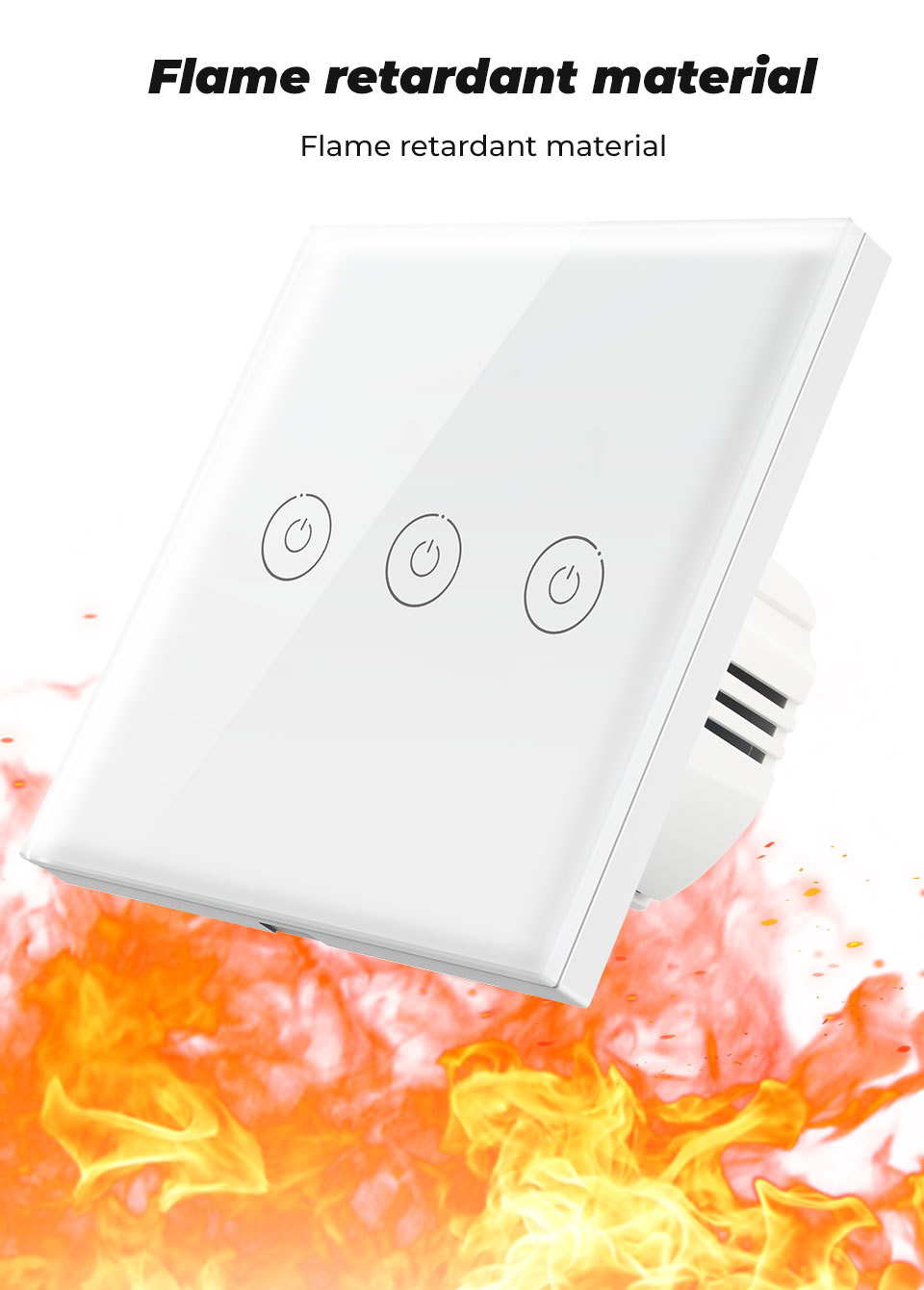 White-Touch-Tempered-Glass-European-Regulations-Smart-Light-Wall-Switch-Panel-Home-Hotel-Villa-Smart-1753923-8
