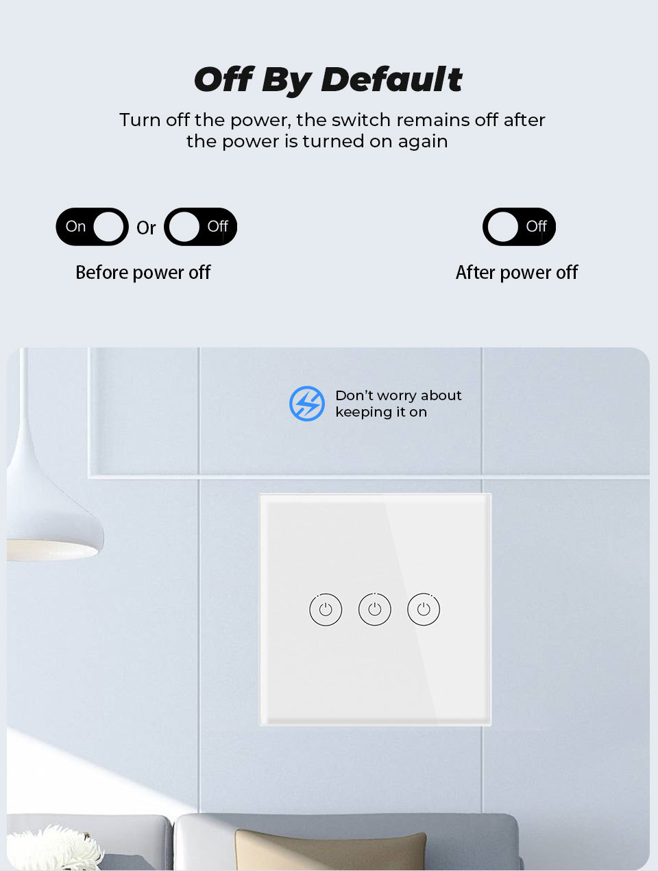 White-Touch-Tempered-Glass-European-Regulations-Smart-Light-Wall-Switch-Panel-Home-Hotel-Villa-Smart-1753923-9