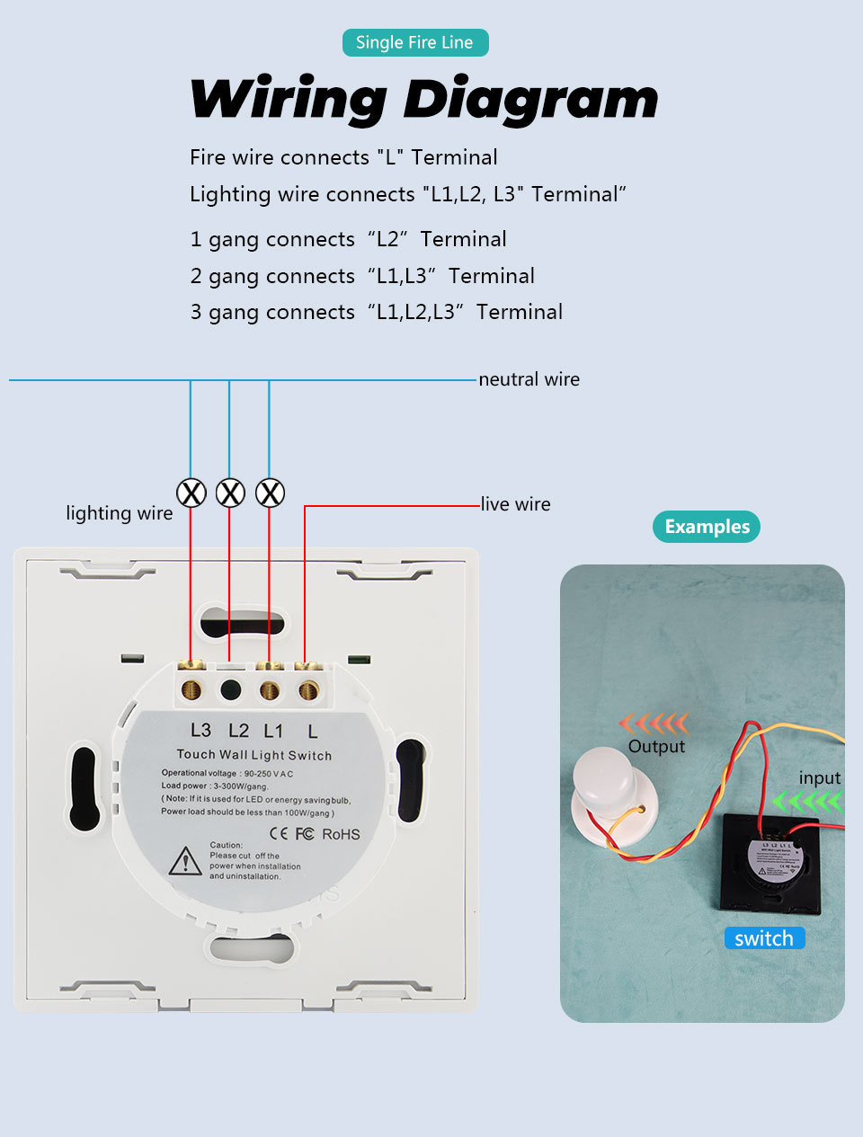 White-Touch-Tempered-Glass-European-Regulations-Smart-Light-Wall-Switch-Panel-Home-Hotel-Villa-Smart-1753923-10