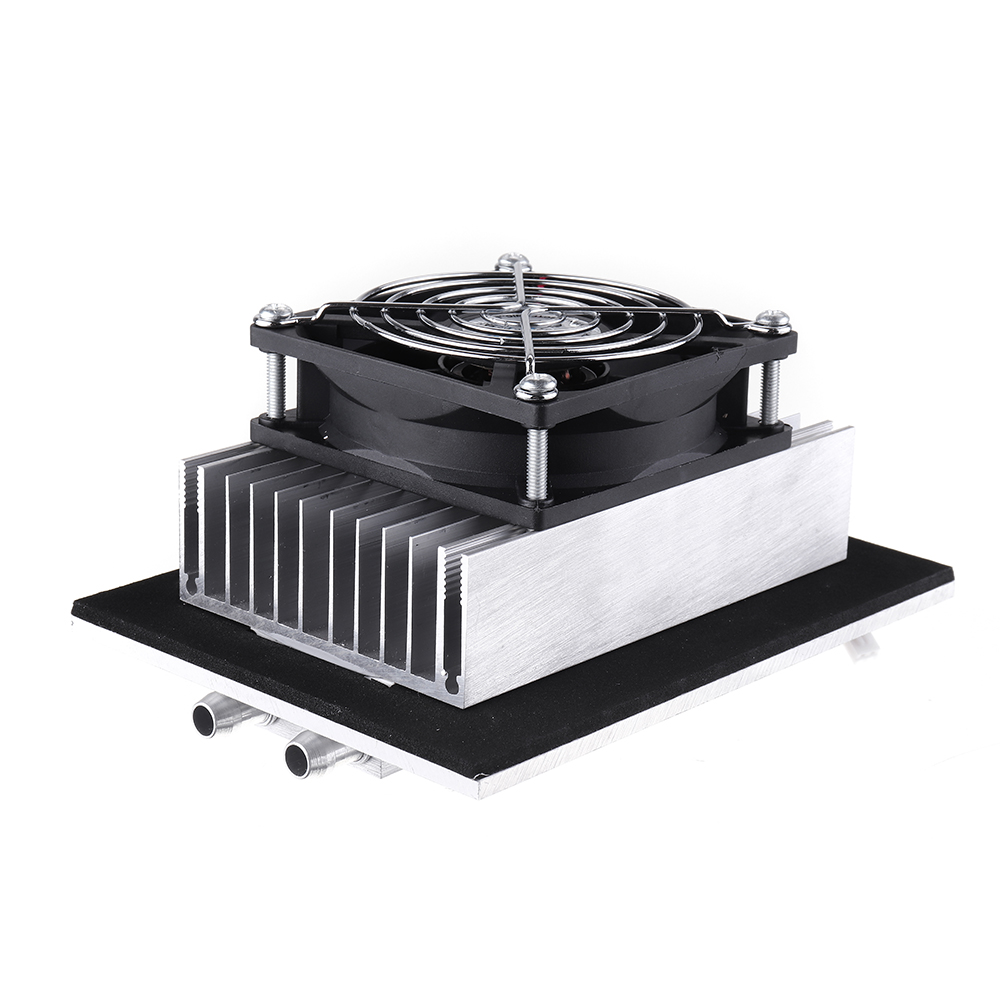 XD-2047-12V-120W-Electronic-Semiconductor-Refrigeration-Small-Air-Conditioner-Micro-Cooling-System-S-1545967-3