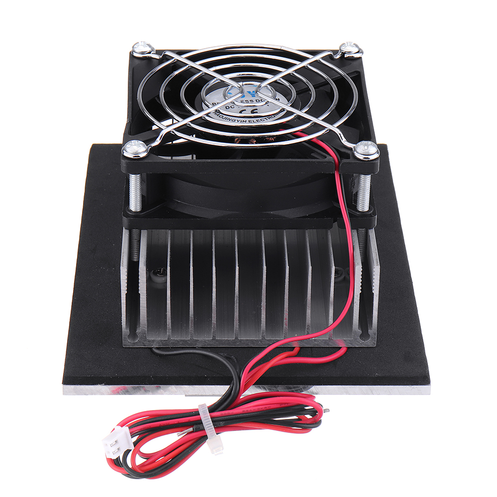 XD-2047-12V-120W-Electronic-Semiconductor-Refrigeration-Small-Air-Conditioner-Micro-Cooling-System-S-1545967-4