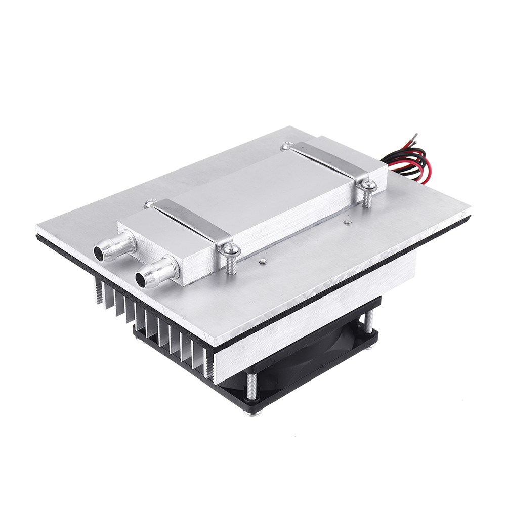 XD-2047-12V-120W-Electronic-Semiconductor-Refrigeration-Small-Air-Conditioner-Micro-Cooling-System-S-1545967-6
