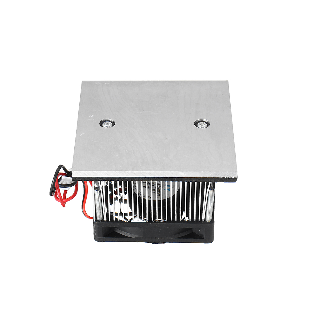 XD-6098-12V-36W-Electronic-Semiconductor-Refrigeration-Chip-Low-Power-Cold-Plate-Cooling-Module-Fast-1561284-1