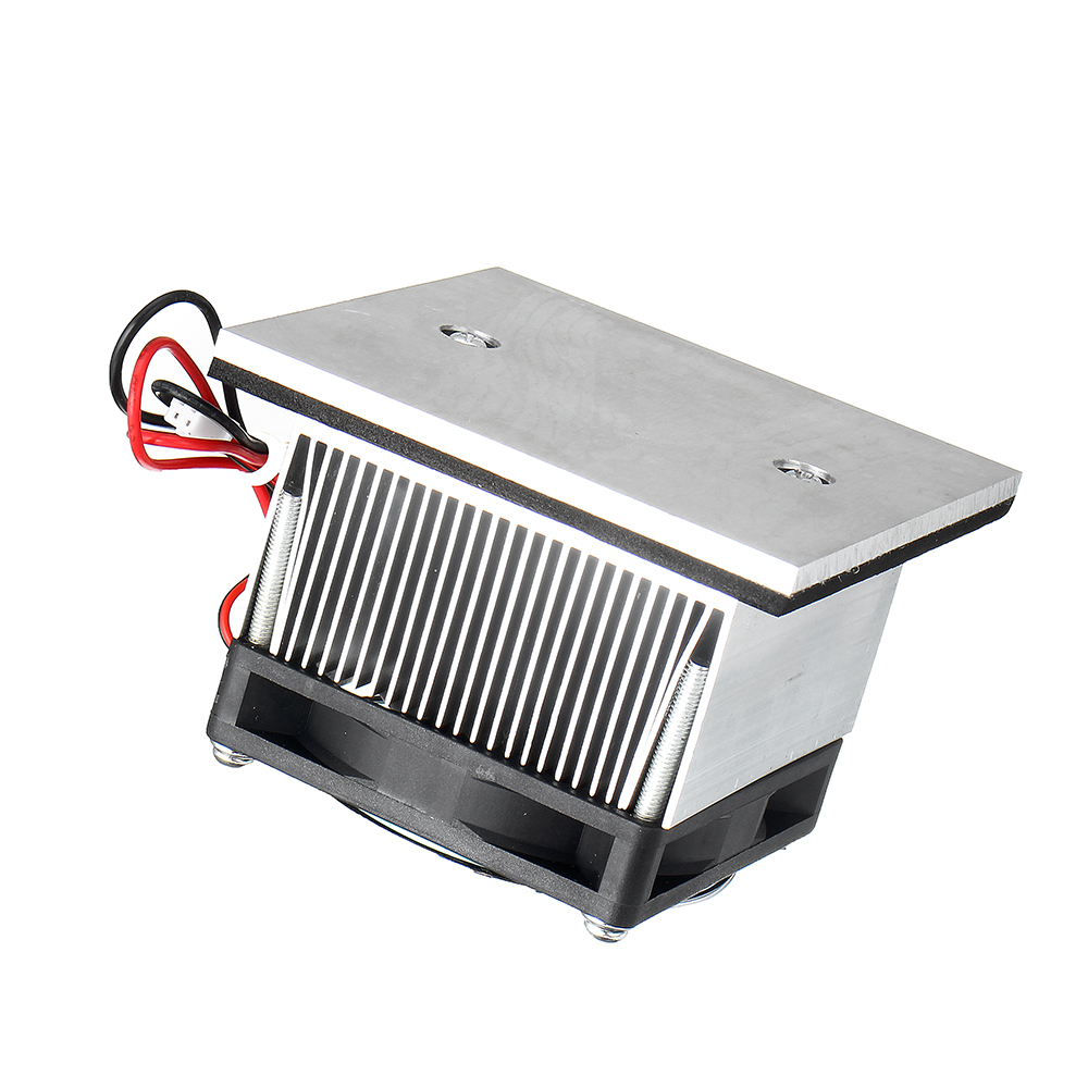 XD-6098-12V-36W-Electronic-Semiconductor-Refrigeration-Chip-Low-Power-Cold-Plate-Cooling-Module-Fast-1561284-2