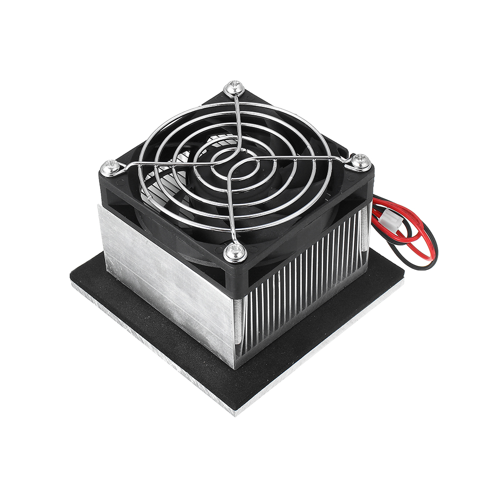 XD-6098-12V-36W-Electronic-Semiconductor-Refrigeration-Chip-Low-Power-Cold-Plate-Cooling-Module-Fast-1561284-3