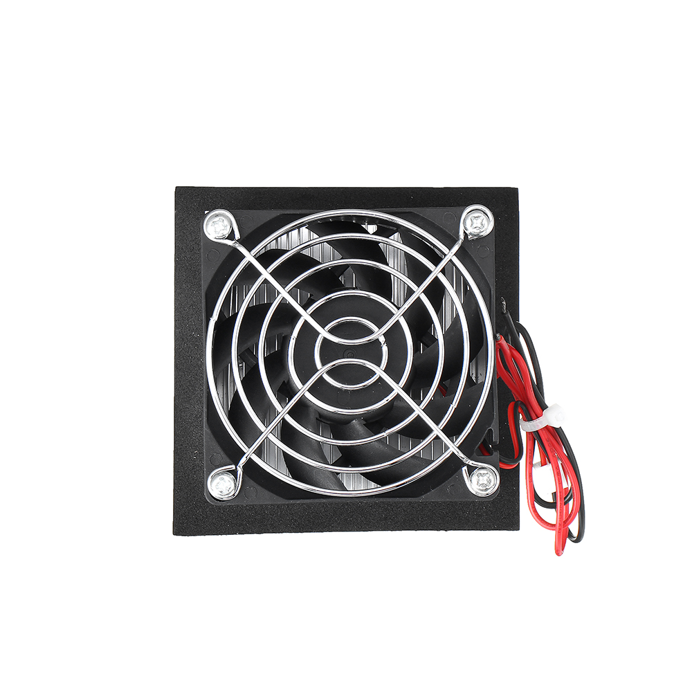 XD-6098-12V-36W-Electronic-Semiconductor-Refrigeration-Chip-Low-Power-Cold-Plate-Cooling-Module-Fast-1561284-4