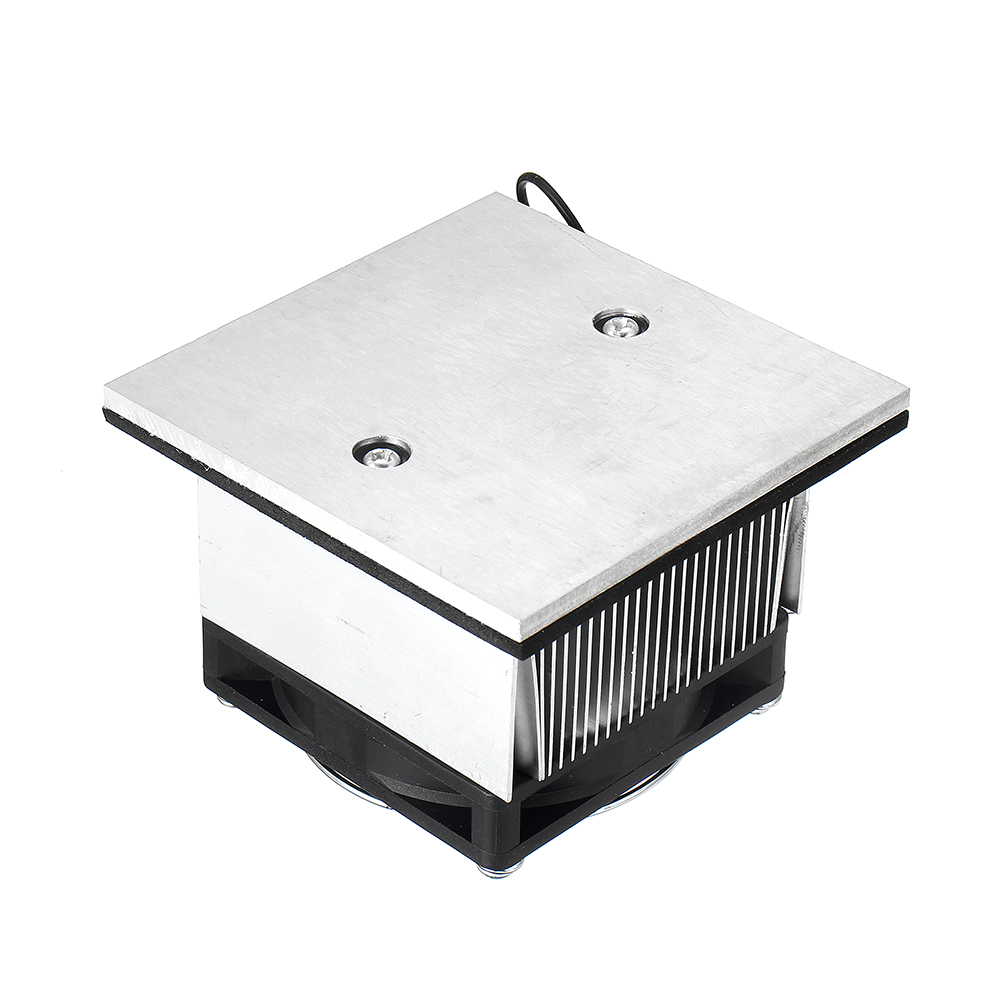 XD-6098-12V-36W-Electronic-Semiconductor-Refrigeration-Chip-Low-Power-Cold-Plate-Cooling-Module-Fast-1561284-5