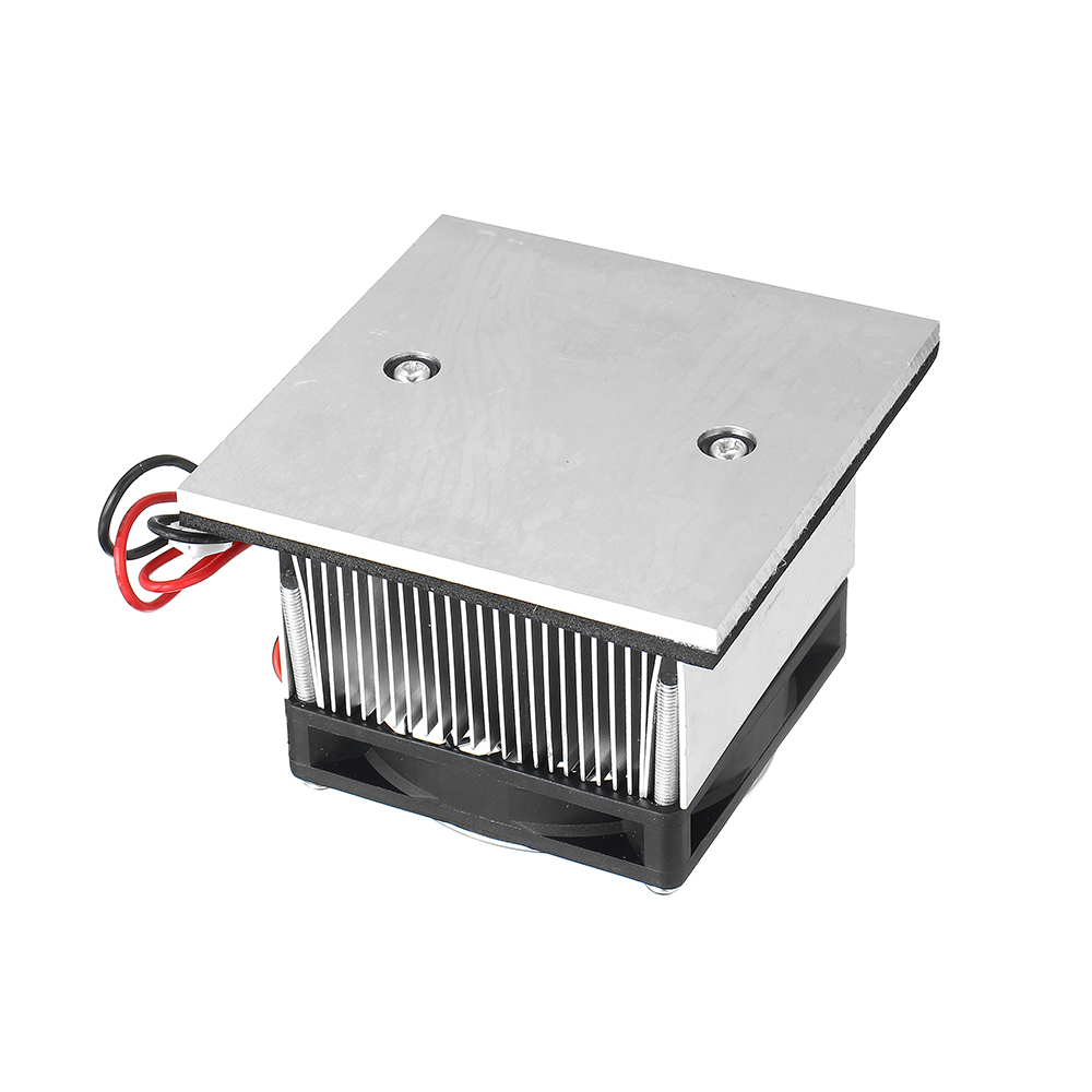 XD-6098-12V-36W-Electronic-Semiconductor-Refrigeration-Chip-Low-Power-Cold-Plate-Cooling-Module-Fast-1561284-7