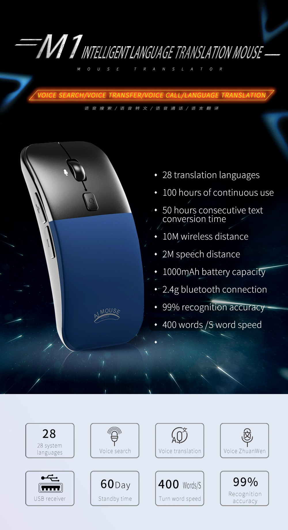 Boeleo-BM01-AI-Smart-Voice-Mouse-Translator-Rechargeable-Support-28-Languages-Translation-Machine-wi-1583438-1