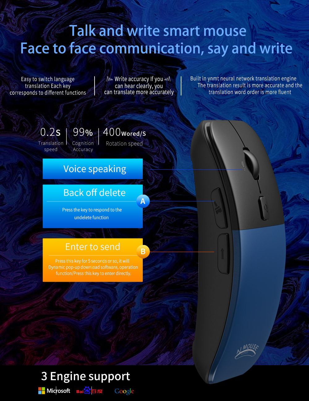 Boeleo-BM01-AI-Smart-Voice-Mouse-Translator-Rechargeable-Support-28-Languages-Translation-Machine-wi-1583438-3
