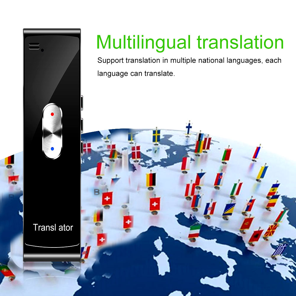 T8S-40-Languages-Translation-Real-time-Voice-High-Battey-Support-Photo-Translator-for-Business-Learn-1567343-1