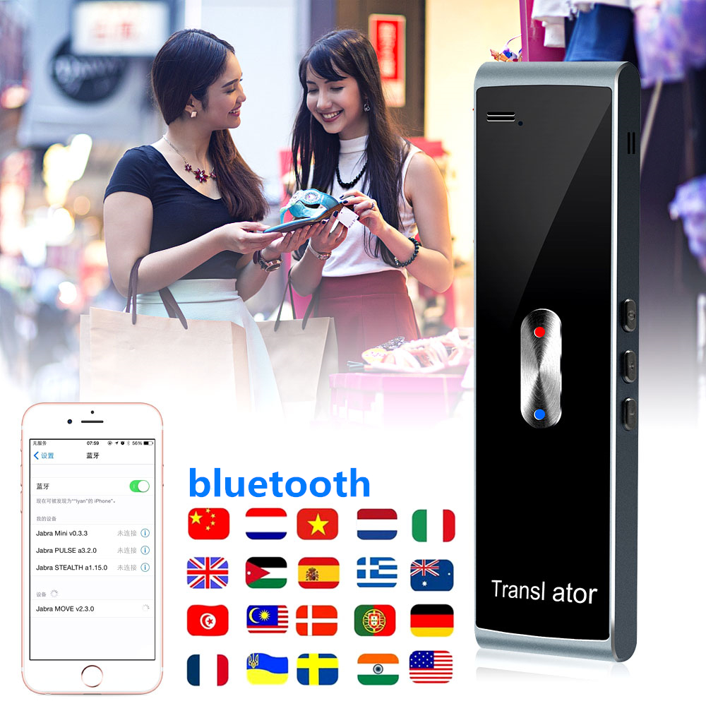 T8S-40-Languages-Translation-Real-time-Voice-High-Battey-Support-Photo-Translator-for-Business-Learn-1567343-2