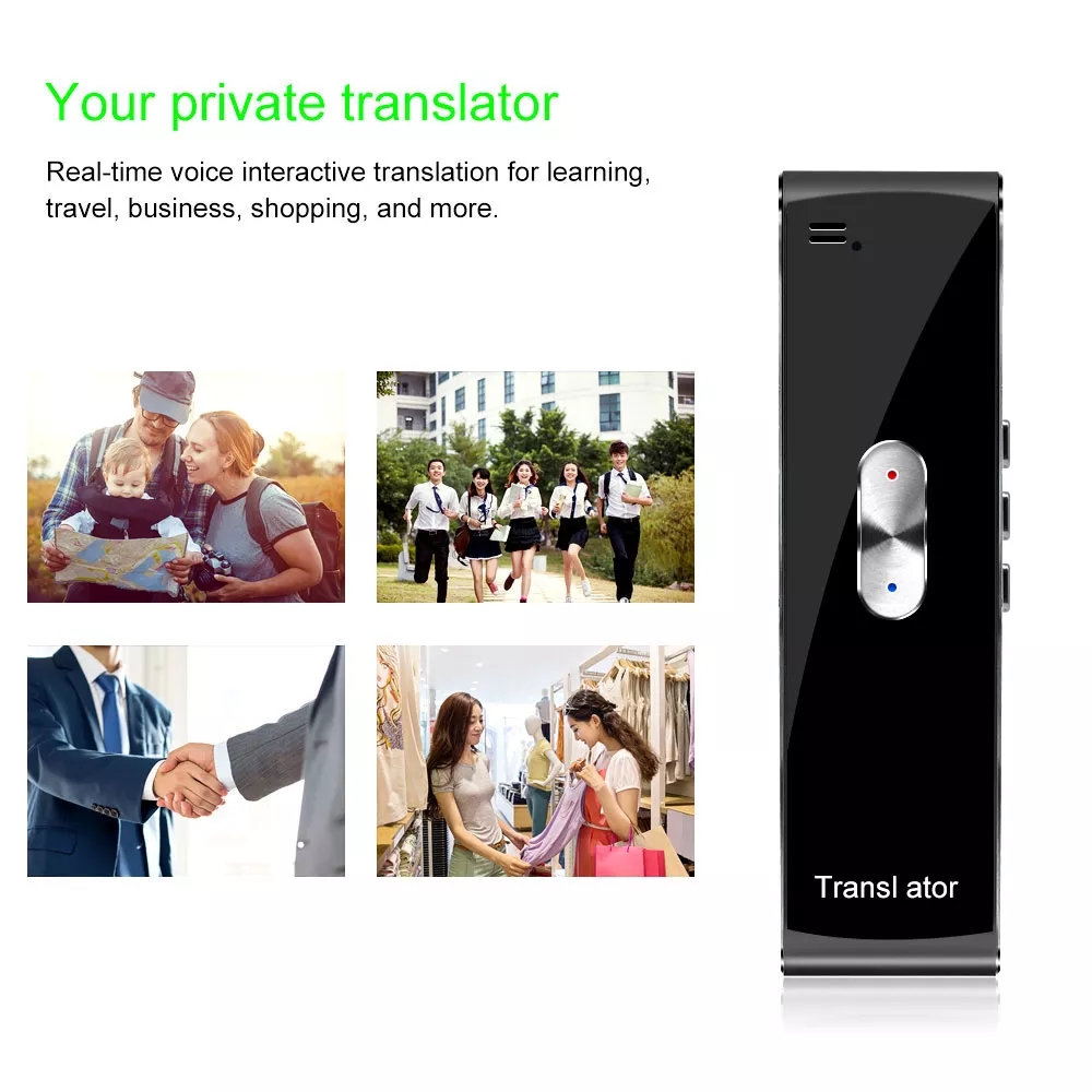 T8S-40-Languages-Translation-Real-time-Voice-High-Battey-Support-Photo-Translator-for-Business-Learn-1567343-3