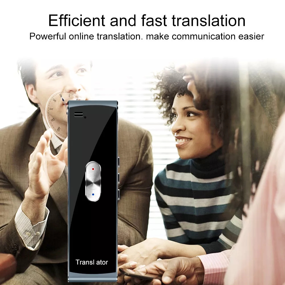 T8S-40-Languages-Translation-Real-time-Voice-High-Battey-Support-Photo-Translator-for-Business-Learn-1567343-4