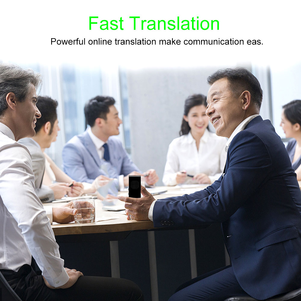T8S-40-Languages-Translation-Real-time-Voice-High-Battey-Support-Photo-Translator-for-Business-Learn-1567343-5