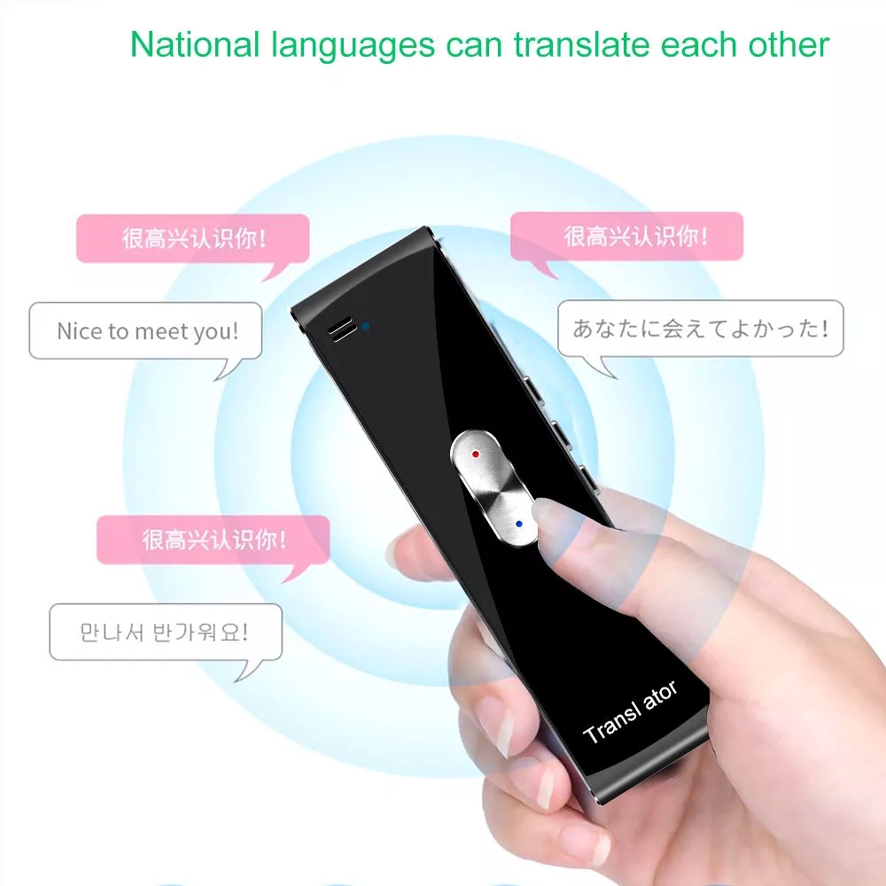 T8S-40-Languages-Translation-Real-time-Voice-High-Battey-Support-Photo-Translator-for-Business-Learn-1567343-8