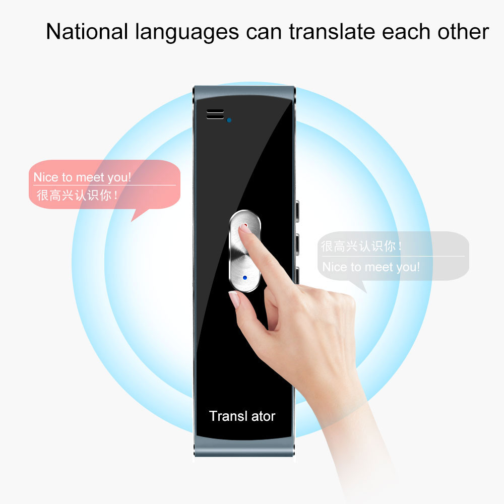T8S-40-Languages-Translation-Real-time-Voice-High-Battey-Support-Photo-Translator-for-Business-Learn-1567343-9