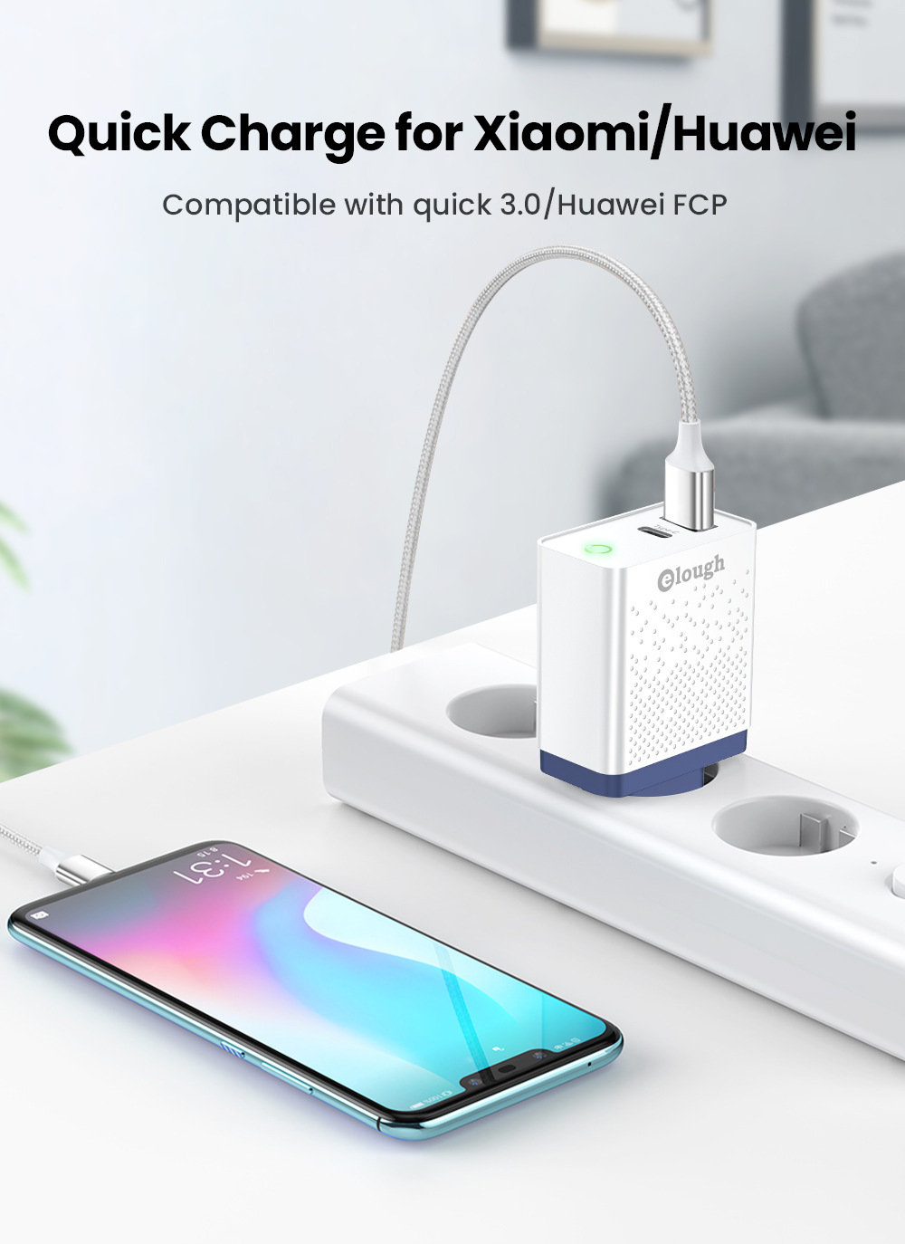 Elough-20W-2-Port-USB-PD-Charger-Dual-20W-USB-C-PD30-QC30-FCP-SCP-Fast-Charging-Wall-Charger-Adapter-1845446-7