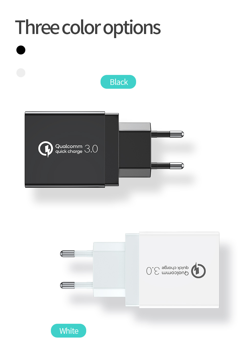 Elough-4-Ports-USB-Charger-QC30-AFC-FCP-Fast-Charging-Wall-Charger-Adapter-EUUSUK-Plug-For-iPhone-13-1896613-9