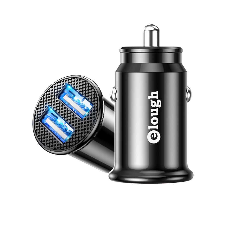 Elough-Dual-USB-Car-Charger-PD-20W--QC-18W-Support-QC20--QC30--PD--SCP--FCP-AFC-Fast-Charging-For-iP-1934487-9
