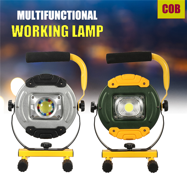 30W-Portable-USB-Rechargeable-COB-LED-Flood-Light-Outdoor-Emergency-Camping-Lamp-for-Hiking-220V-1242462-1