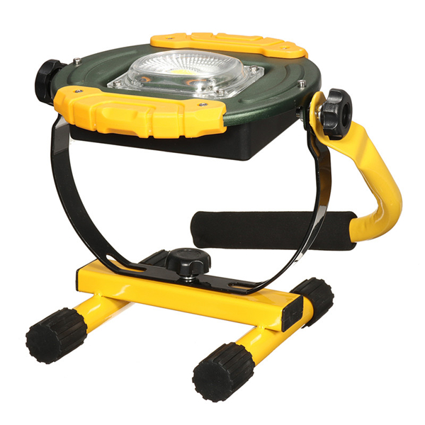30W-Portable-USB-Rechargeable-COB-LED-Flood-Light-Outdoor-Emergency-Camping-Lamp-for-Hiking-220V-1242462-3