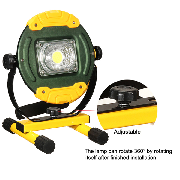 30W-Portable-USB-Rechargeable-COB-LED-Flood-Light-Outdoor-Emergency-Camping-Lamp-for-Hiking-220V-1242462-6