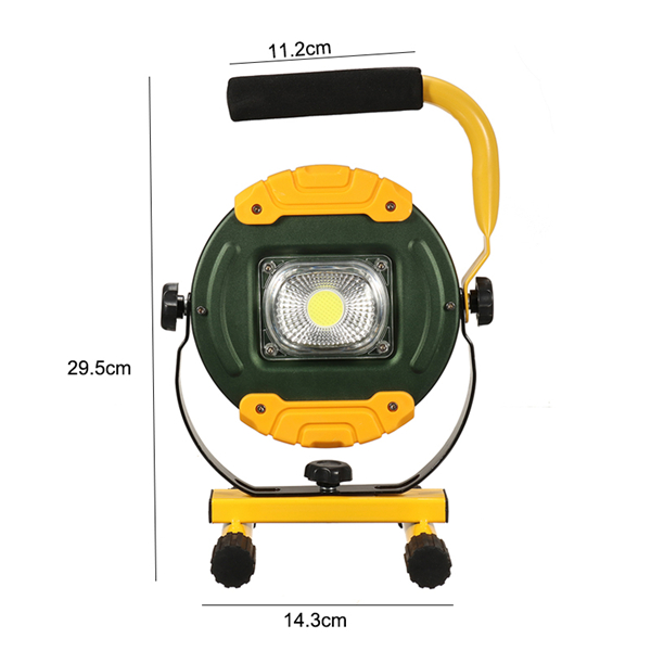 30W-Portable-USB-Rechargeable-COB-LED-Flood-Light-Outdoor-Emergency-Camping-Lamp-for-Hiking-220V-1242462-8