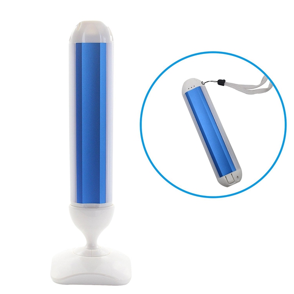 3W-Multi-functional-Portable-LED-Camping-Lamp-Rechargeable-Desk-Light-Emergency-Flashlight-1241801-4