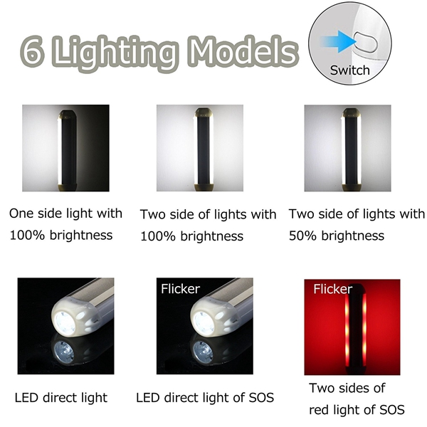 3W-Multi-functional-Portable-LED-Camping-Lamp-Rechargeable-Desk-Light-Emergency-Flashlight-1241801-5