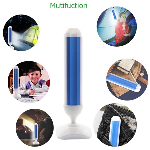 3W-Multi-functional-Portable-LED-Camping-Lamp-Rechargeable-Desk-Light-Emergency-Flashlight-1241801-8