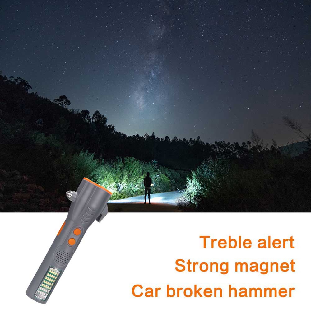 5W-Multi-functional-29-LED-Magnetic-Flashlight-Outdoor-Emergency-Car-Work-Camping-Light-Torch-1308113-1
