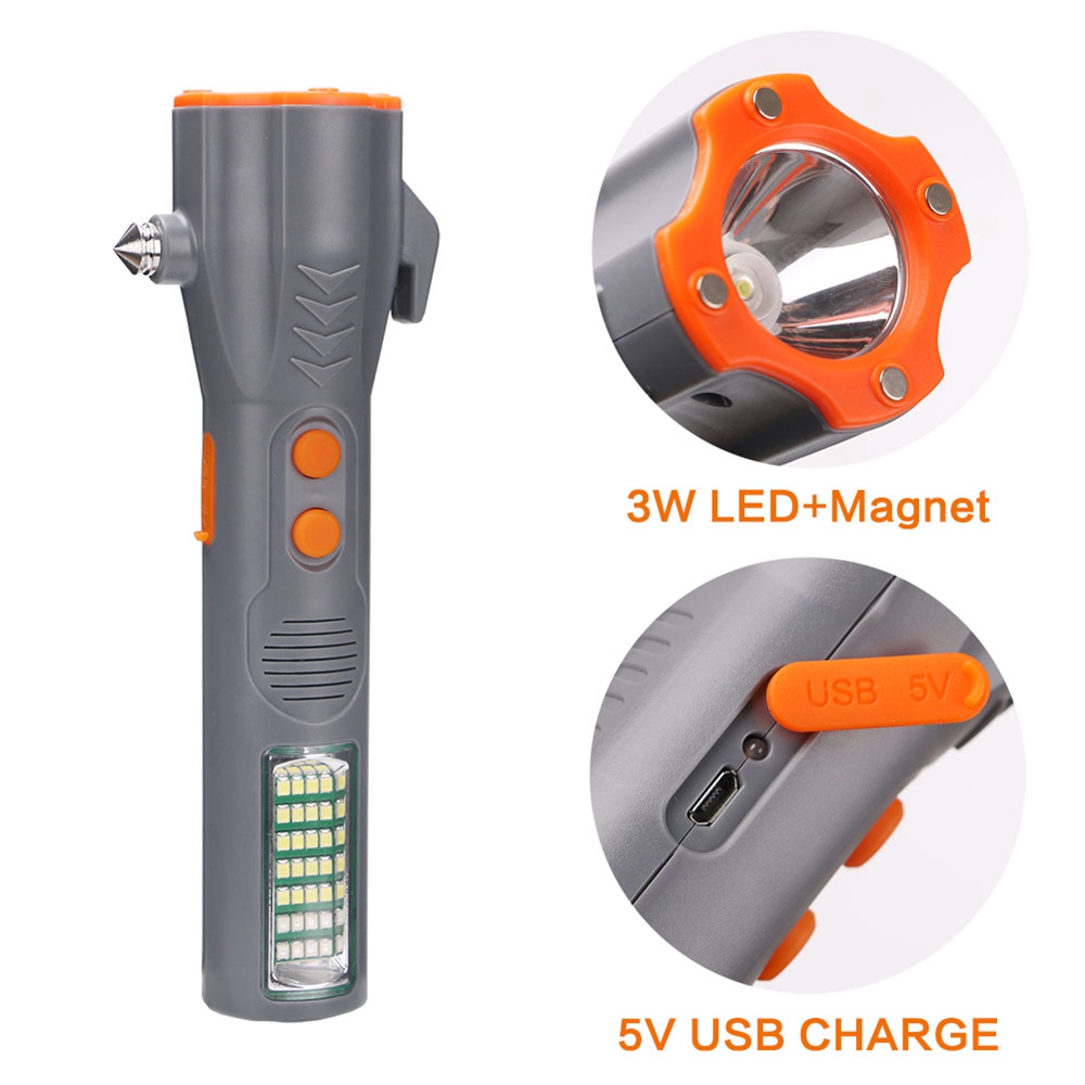 5W-Multi-functional-29-LED-Magnetic-Flashlight-Outdoor-Emergency-Car-Work-Camping-Light-Torch-1308113-4