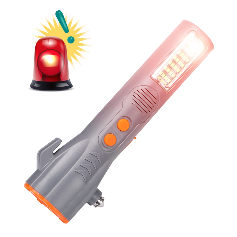 5W-Multi-functional-29-LED-Magnetic-Flashlight-Outdoor-Emergency-Car-Work-Camping-Light-Torch-1308113-5