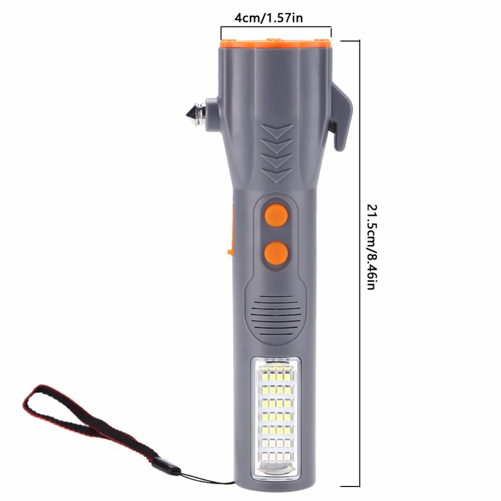 5W-Multi-functional-29-LED-Magnetic-Flashlight-Outdoor-Emergency-Car-Work-Camping-Light-Torch-1308113-6
