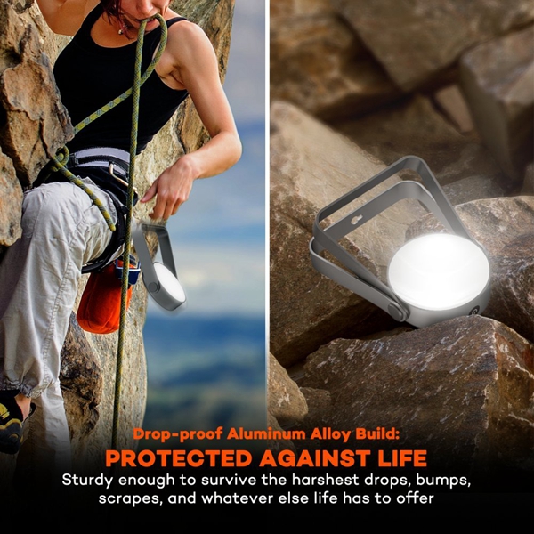 5W-Portable-Rechargeable-LED-Outdoor-Camping-Lantern-Waterproof-IP65-Emergency-Work-Light-1145699-5