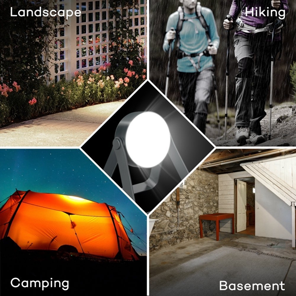 5W-Portable-Rechargeable-LED-Outdoor-Camping-Lantern-Waterproof-IP65-Emergency-Work-Light-1145699-6