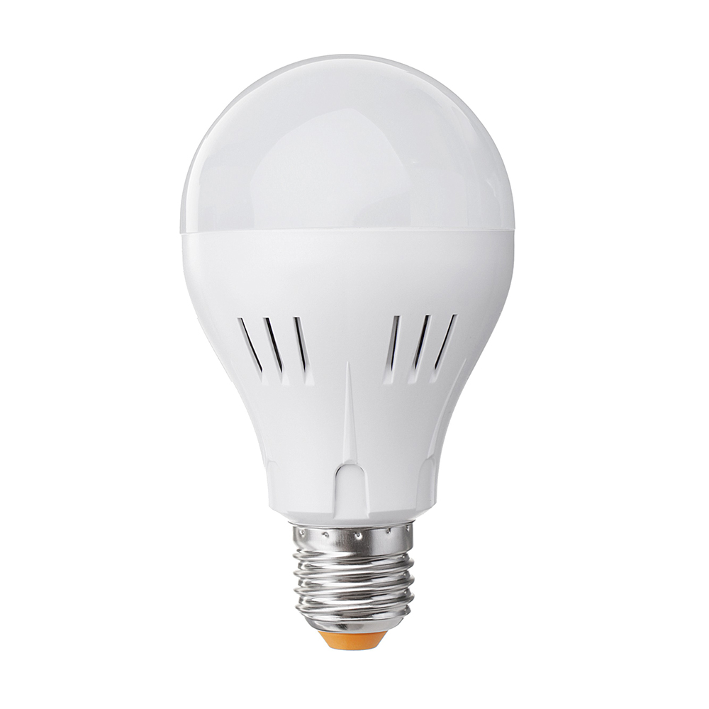 E27-A60-5W-320LM-Pure-White-Natural-White-Microwave-Sensor-Emergency-LED-Light-Bulb-AC85-265V-1319378-2
