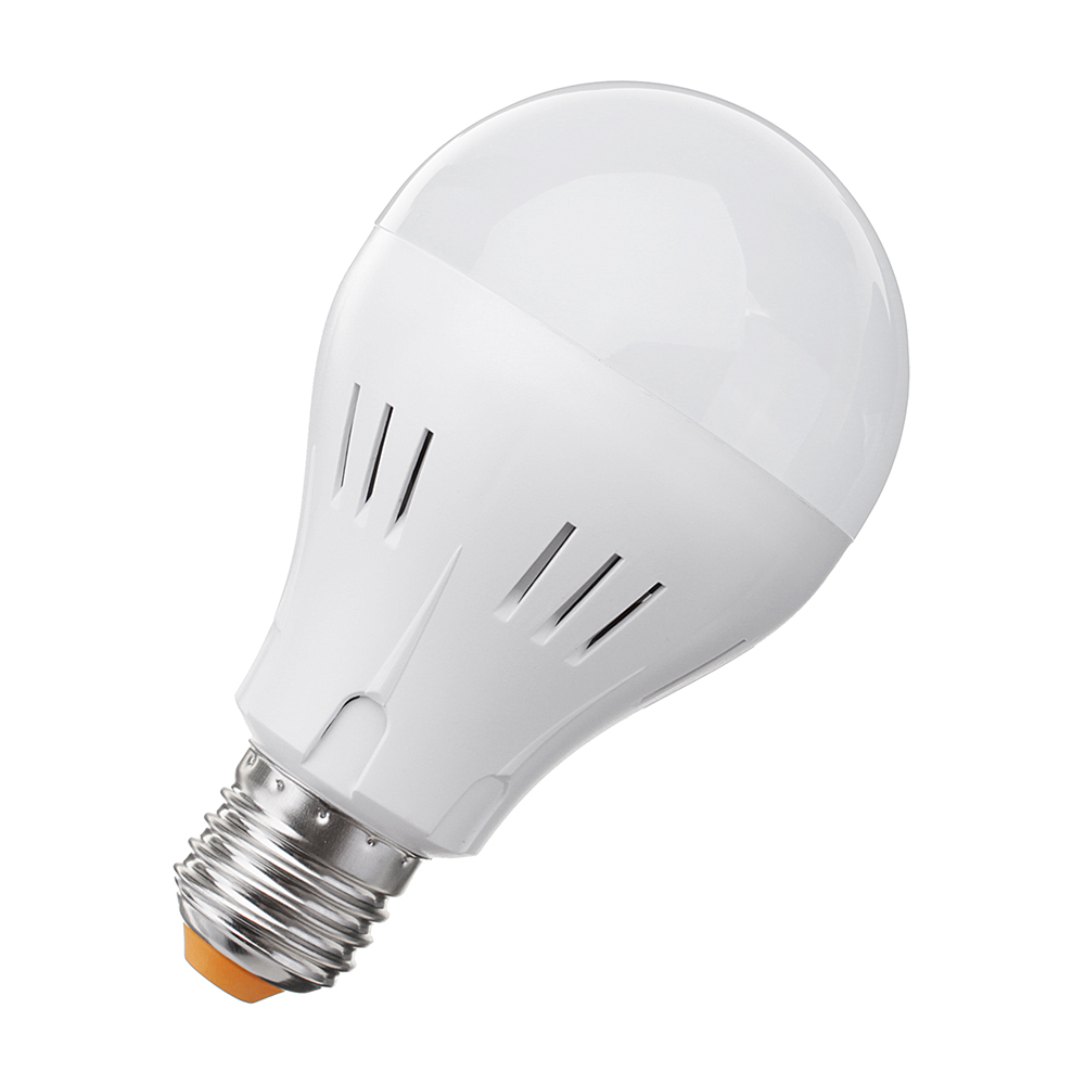 E27-A60-5W-320LM-Pure-White-Natural-White-Microwave-Sensor-Emergency-LED-Light-Bulb-AC85-265V-1319378-3
