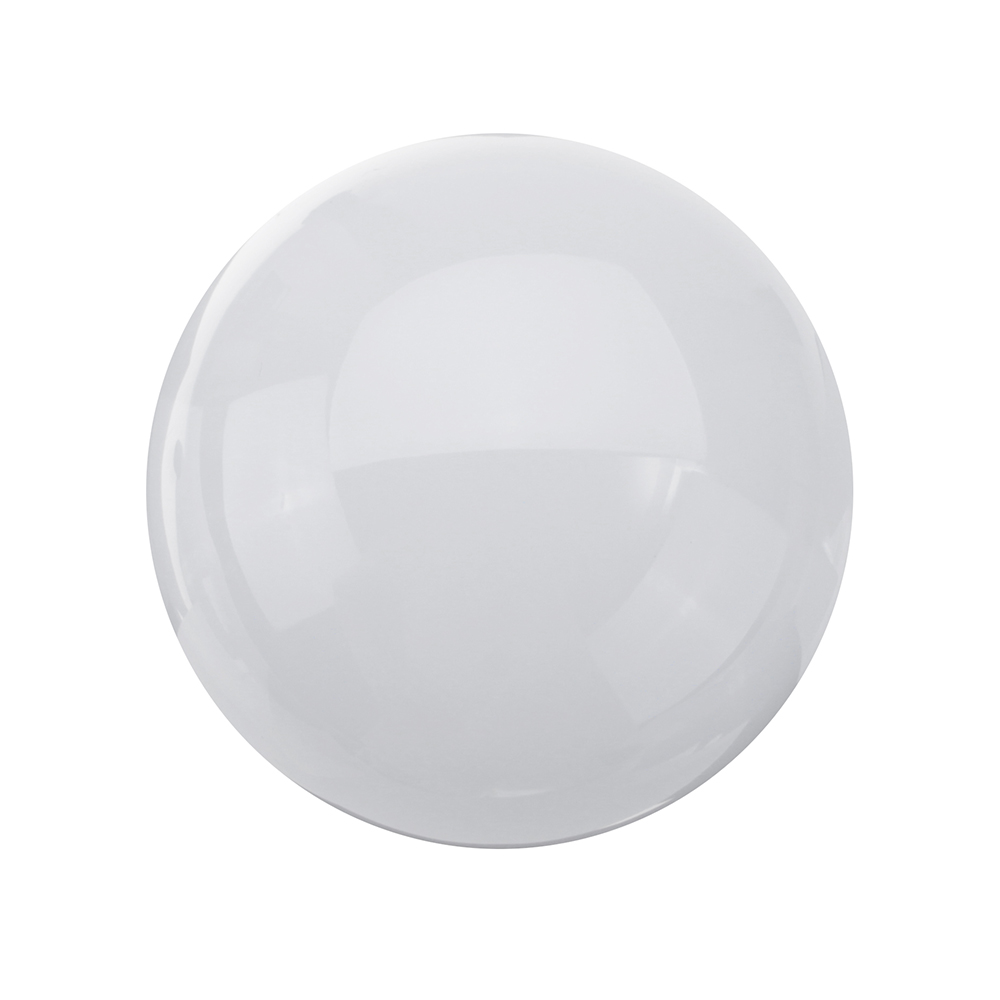 E27-A60-5W-320LM-Pure-White-Natural-White-Microwave-Sensor-Emergency-LED-Light-Bulb-AC85-265V-1319378-6