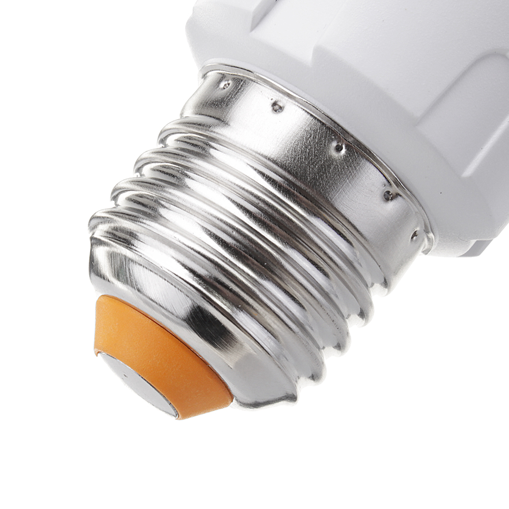 E27-A60-5W-320LM-Pure-White-Natural-White-Microwave-Sensor-Emergency-LED-Light-Bulb-AC85-265V-1319378-7
