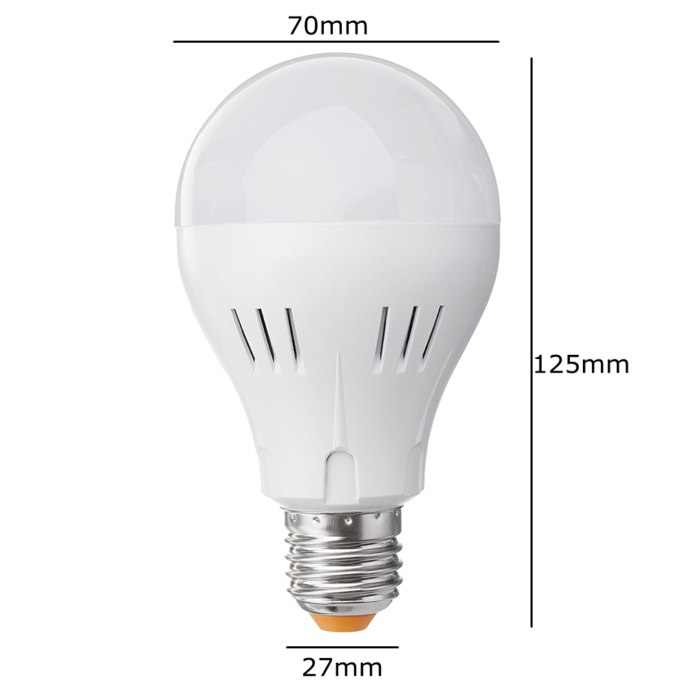 E27-A60-5W-320LM-Pure-White-Natural-White-Microwave-Sensor-Emergency-LED-Light-Bulb-AC85-265V-1319378-8