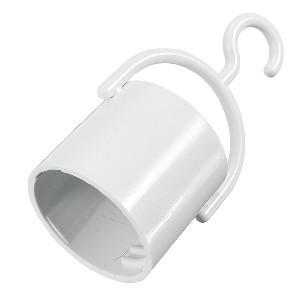 E27-Socket-Base-Screw-Lamp-Holder-With-Hook-For-Emergency-Light-Bulb-1154181-4