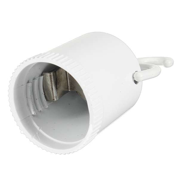 E27-Socket-Base-Screw-Lamp-Holder-With-Hook-For-Emergency-Light-Bulb-1154181-5