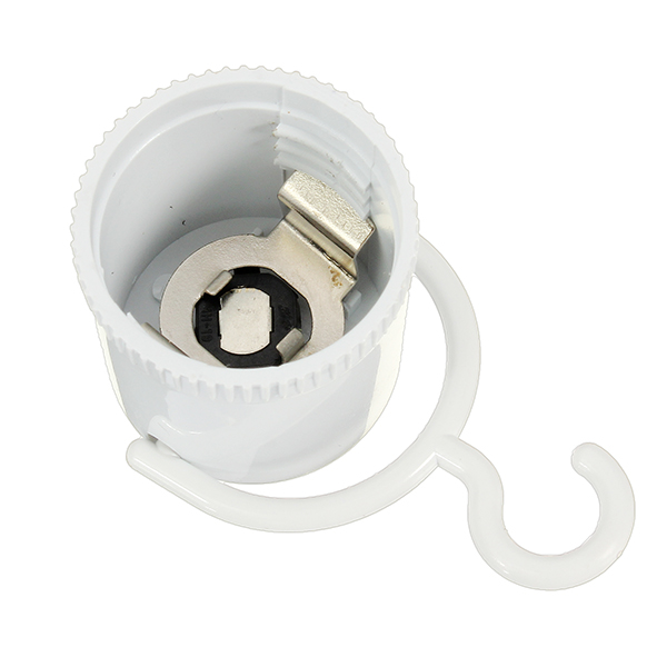 E27-Socket-Base-Screw-Lamp-Holder-With-Hook-For-Emergency-Light-Bulb-1154181-6