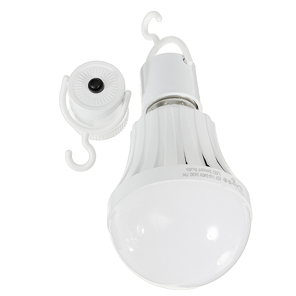 E27-Socket-Base-Screw-Lamp-Holder-With-Hook-For-Emergency-Light-Bulb-1154181-7