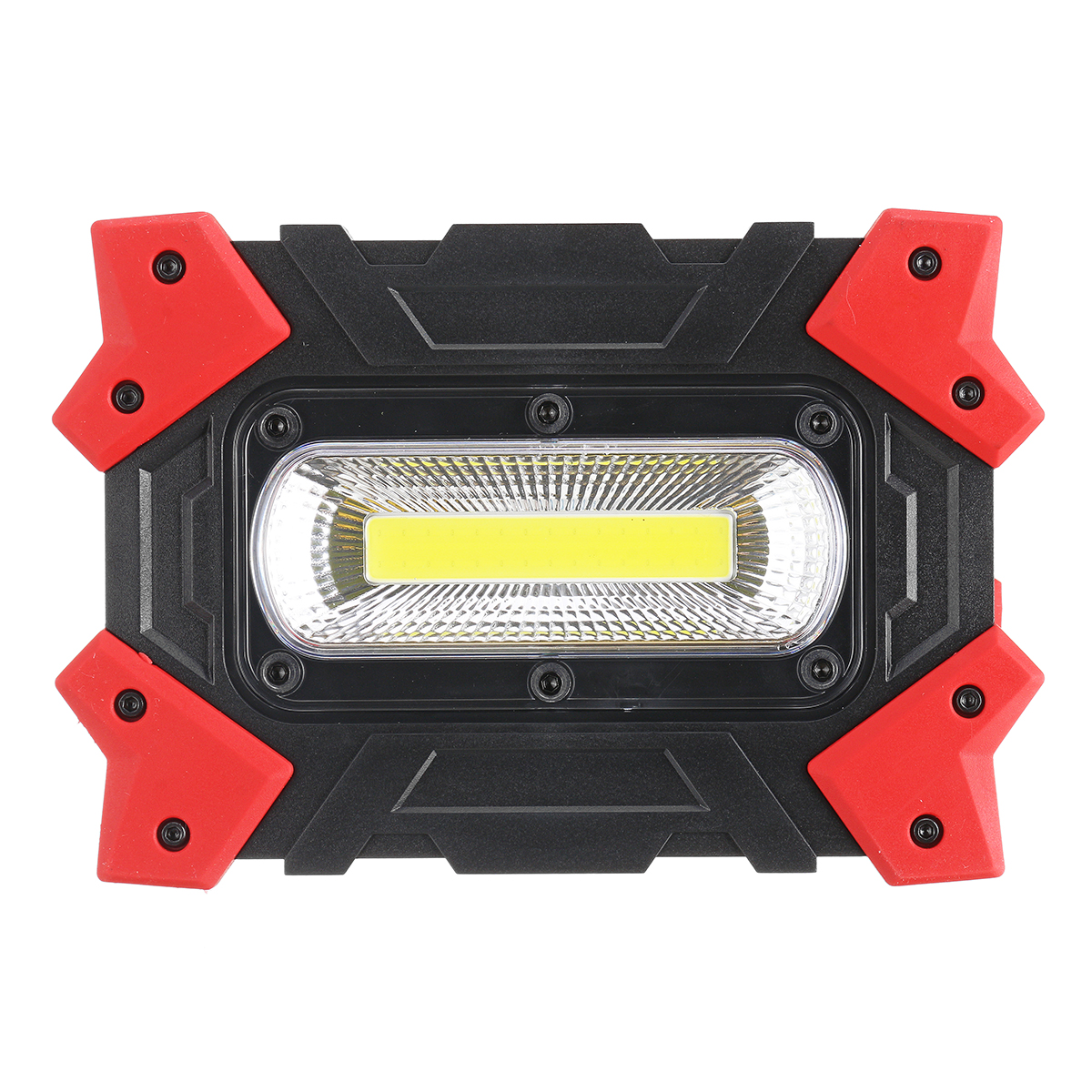 Foldable-COB-LED-Work-Light-Portable-3-Modes-Flood-Lamp-for-Outdoor-Camping-Emergency-1628770-4