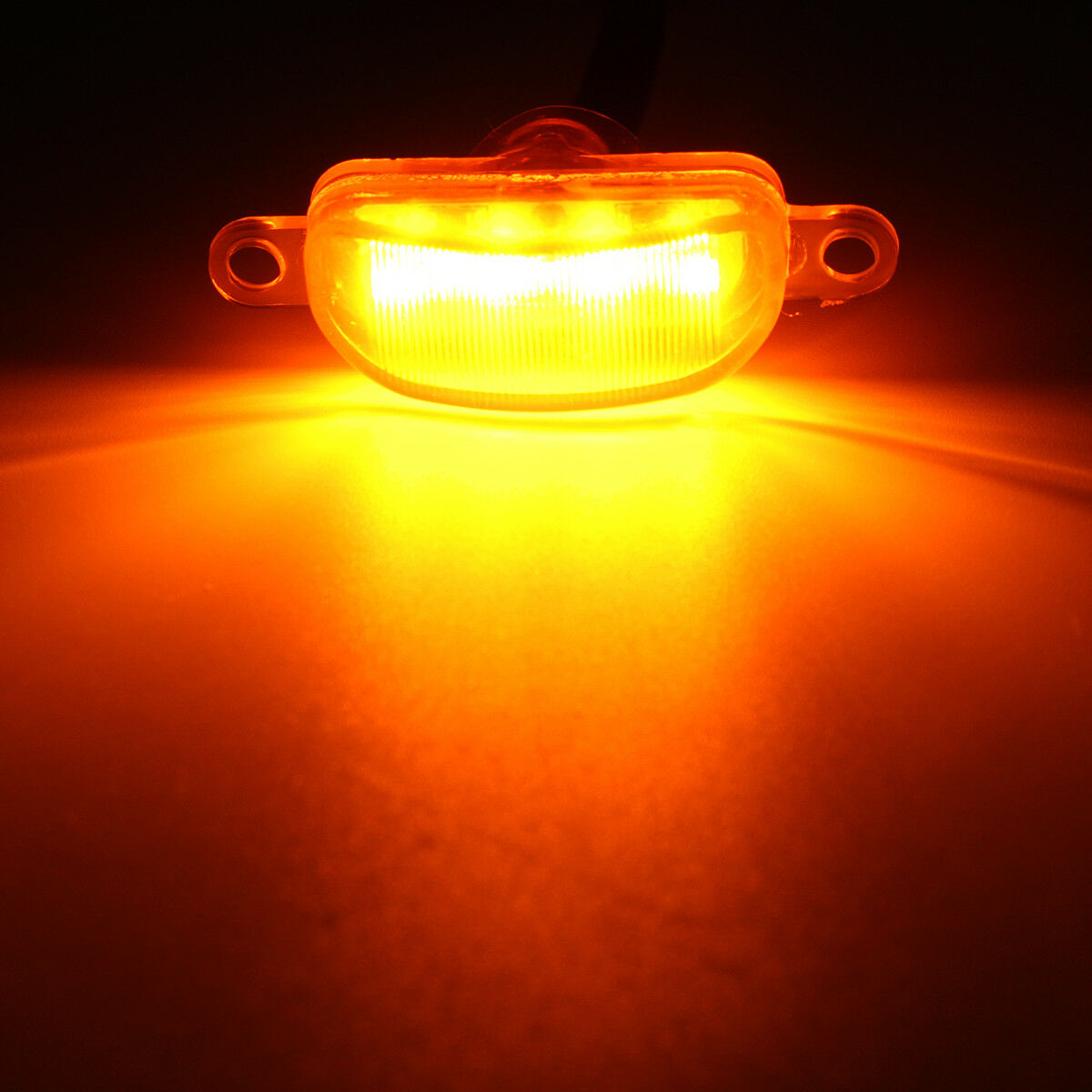 Front-Bumper-Grille-LED-Light-Warning-Signal-Light-Grill-For-Ford-Raptor-Style-F-150-F150-1635625-4