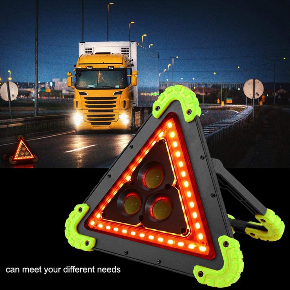 LUSTREON-3-COB36-LED-Outdoor-Portable-Handle-Triangle-Work-Light-Car-Repair-Camping-Emergency-Lamp-1385071-2