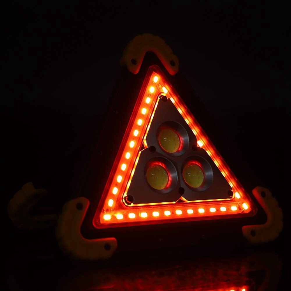 LUSTREON-3-COB36-LED-Outdoor-Portable-Handle-Triangle-Work-Light-Car-Repair-Camping-Emergency-Lamp-1385071-9